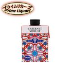  gran vi lakabe Rene *meru low 500ml упаковка 
