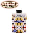  gran vi latore Via -no* автомобиль rudone500ml упаковка 