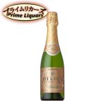 サントリー デリカ ス