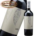 Yahoo! Yahoo!ショッピング(ヤフー ショッピング)ラヤ 750ml