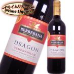 Yahoo! Yahoo!ショッピング(ヤフー ショッピング)ドラゴン テンプラニーリョ 750ml