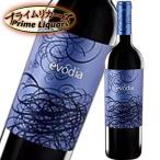 Yahoo! Yahoo!ショッピング(ヤフー ショッピング)エヴォディア　750ml