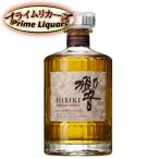 サントリー 響 ブレンダーズチョイスBLENDER’S CHOICE 700ml Amazon.co.jp: サントリーウイスキー響ブレンダーズチョイス