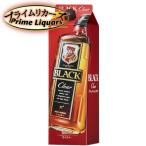 ブラックニッカ クリ�