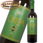 sikelaoso желтохвост va белый пчела меласса sake ..750ml