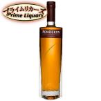 ペンダーリン シェリーウッド 46度 700ml