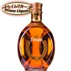 ディンプル 12年 700ml