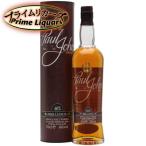 ポール・ジョン ブリリアンス 46度 700ml