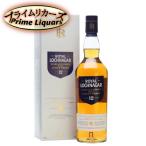 ロイヤル ロッホナガー 12年 700ml