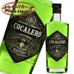 アイデイ コカレロ 29度 700ml