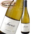 Yahoo! Yahoo!ショッピング(ヤフー ショッピング)サヴォワ アプルモン キュヴェ ガストロノミー 750ml