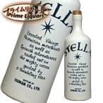  акционерное общество Исэ город .STELLA Stella 30 раз керамика бутылка 720ml
