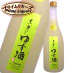  чёрный корова дзюнмаи сакэ sake покрой .. sake 720ml