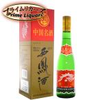 запад . sake sei ho корова .45 раз 500ml