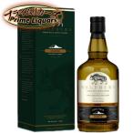 ウルフバーン モーヴェン 46度 700ml