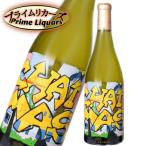 Yahoo! Yahoo!ショッピング(ヤフー ショッピング)シェ・マス 白 750ml