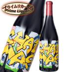 Yahoo! Yahoo!ショッピング(ヤフー ショッピング)シェ・マス 赤 750ml