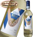  машина sa* vi Nicola * обезьяна to-li vi la*m-la Thor -ve750ml