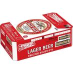 キリンラガービール 35