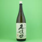 ¡Ö¥®¥Õ¥È¤ËºÇŬ¡×¡¡µ×ÊÝÅÄ¡¡É´¼÷¡¡Ëܾú¤¡¡ÀºÊÆÊâ¹ç60¡ó¡¡1800ml