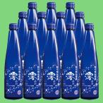 松竹梅澪スパークリング清酒5度ミデ...