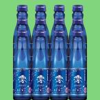 松竹梅澪スパークリング清酒スモール...