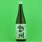 °íǵ±Û½£¡¡Ëܾú¤¡¡720ml¡Öµ×ÊÝÅĤÎÂèÆó¥Ö¥é¥ó¥É¡×
