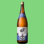 ¡Ú°û¤ß˰¤¤·¤Ê¤¤È¬½Å³À¤ÎÄêÈÖ¼ò¡ª¡Û¡¡È¬½Å³À¡¡Ëܾú¤¡¡1800ml(2)