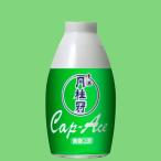 【お供えに重宝！】　月桂冠　キャップエース　上撰180ml(1ケース/30本入り)(1)(●4)