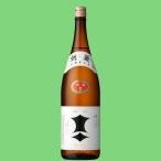 ¡Ú»³ÅĶӤò»ÈÍѤ·¤¿Æç¤òÂåɽ¤¹¤ëÌÃÊÁ¡ª¡Û¡¡·õÉ©¡¡¾åÀñ¡¡1800ml