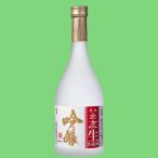 Yahoo! Yahoo!ショッピング(ヤフー ショッピング)【爽やかな香りのフレッシュなで上品な味わいのお酒！】　黒松　白鹿　吟醸生貯蔵　特撰　720ml
