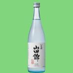 【兵庫県産米山田錦100％使用！】　黒松　白鹿　特別本醸造　山田錦　720ml