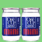 Âç´Ø¡¡¥ï¥ó¥«¥Ã¥×¡¡¥ß¥Ë¡¡100ml(1¥±¡¼¥¹/30ËÜÆþ¤ê)
