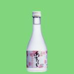 日本盛あまくち300ml