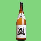 ¡Ú¥¥ìÌ£ºã¤¨¤ë¿É¸ý¼ò¡ª¡Û¡¡ÆüËÜÀ¹¡¡¿É¸ý¡¡¾åÀñ¡¡1800ml