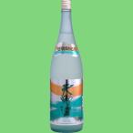 Yahoo! Yahoo!ショッピング(ヤフー ショッピング)【夏季限定！】【太閤豊臣秀吉が愛飲した大阪の銘酒！】　天野酒　クール　1800ml（4）