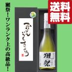 【送料無料】今年は6�