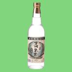 [ соотношение . sake структура. история . ощущение . представитель торговая марка!].... Awamori brandy 30 раз 600ml