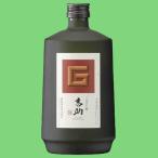 霧島吉助赤芋麹全量芋焼酎25度720ml