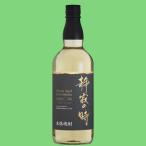 [ вся страна sake вид темно синий прохладный no. 1 ранг Special .! тщательно отобранный осуществлен кукуруза .100% использование!] тихий .. час 3 год ... кукуруза shochu 25 раз 720ml