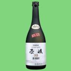 Yahoo! Yahoo!ショッピング(ヤフー ショッピング)壱岐　スーパーゴールド33　樫樽貯蔵　麦焼酎　33度　720ml（33度）