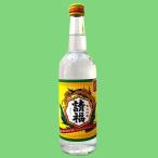 [ Okinawa префектура Ishigakijima . структура ...[...-...( Okinawa префектура .)]. love делать sake!]. удача прямой огонь Awamori brandy 30 раз 600ml