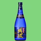 [ Monde selection золотой . выигрыш!] осталось волна premium старый sake Awamori brandy 30 раз 720ml( в коробке )
