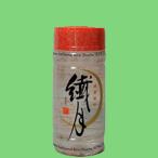 【球磨焼酎の本場で最