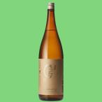松の泉もっこす米焼酎25度1800ml