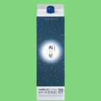 いいちこ　西の星　麦