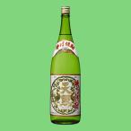 [ глубокий .. есть нежный тест ..!] бог Rakuten . соба shochu 25 раз 1800ml