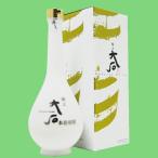 【コーンを使用した珍しい焼酎!】 極上 大石 とうもろこし焼酎 38度 600ml