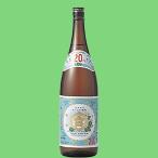 [ максимальный . вид shochu ] черепаха ..( gold miya). вид shochu 20 раз 1800ml