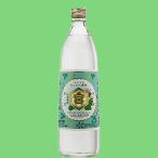 [ максимальный . вид shochu ] черепаха ..( gold miya). вид shochu 25 раз 900ml